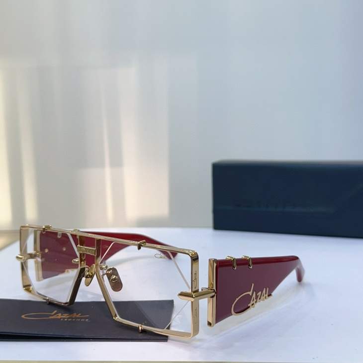 Picture of Cazal Sunglasses _SKUfw66222304fw